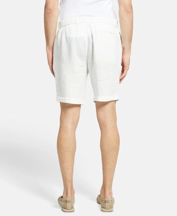 Bermudashorts - Image 3