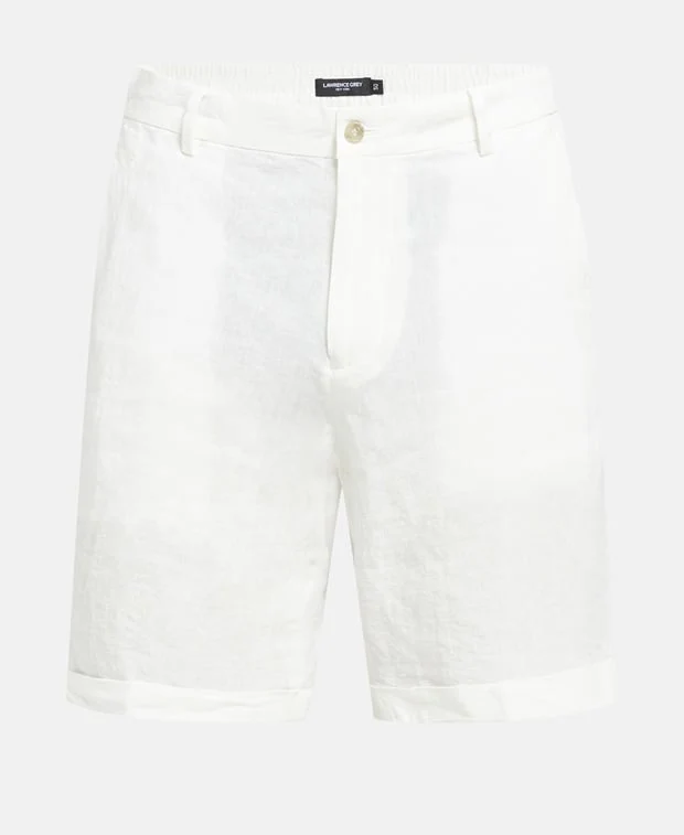Bermudashorts - Image 4