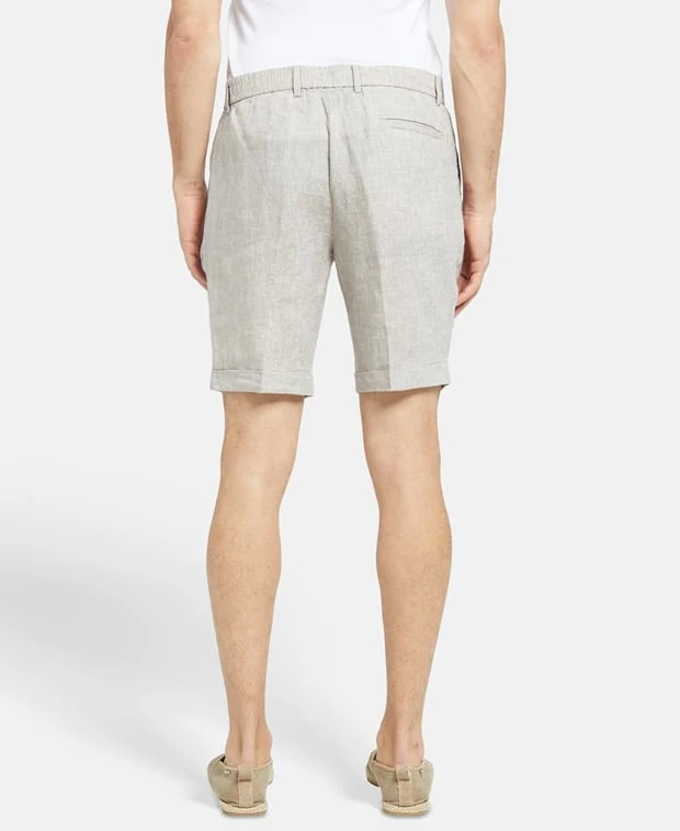 Bermudashorts - Image 3