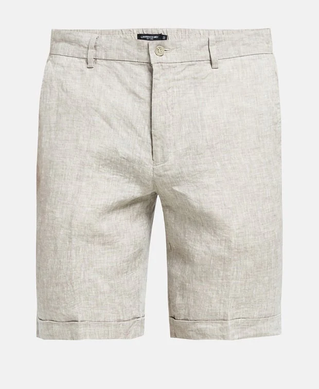 Bermudashorts - Image 4
