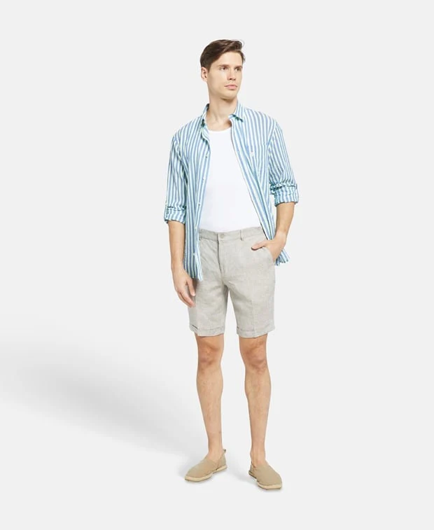 Bermudashorts - Image 5