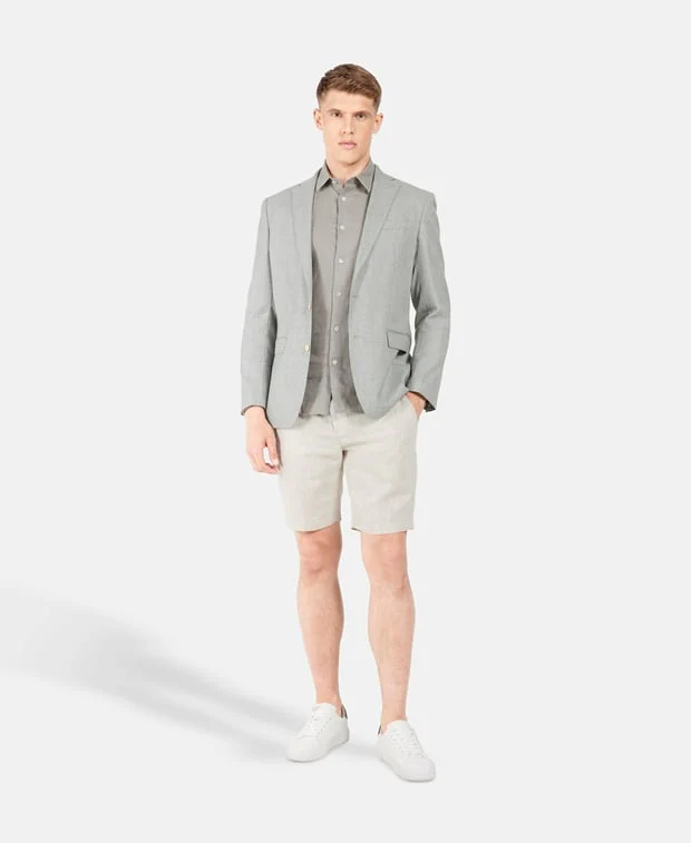 Shorts - Image 5