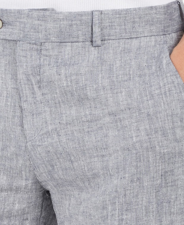 Shorts - Image 2