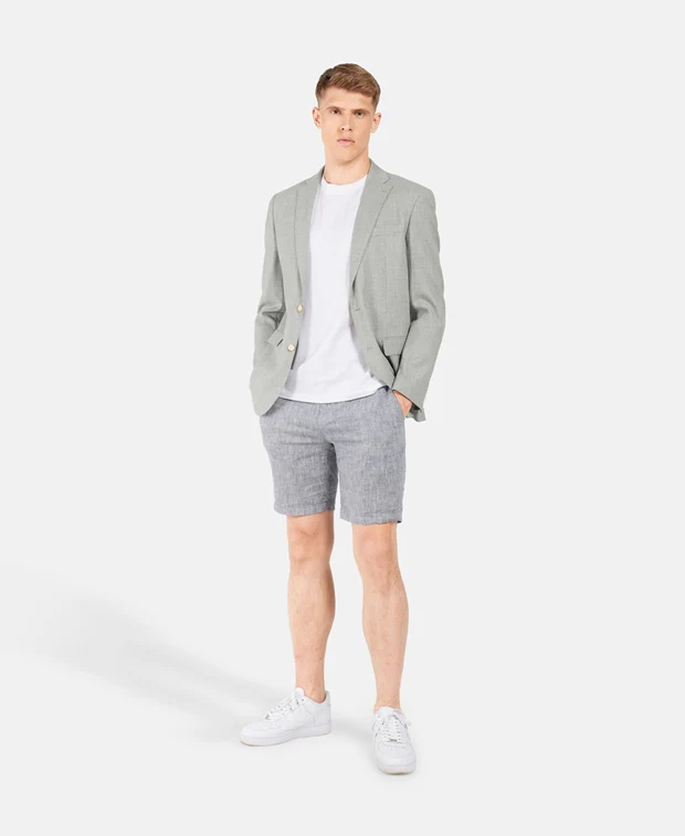 Shorts - Image 5