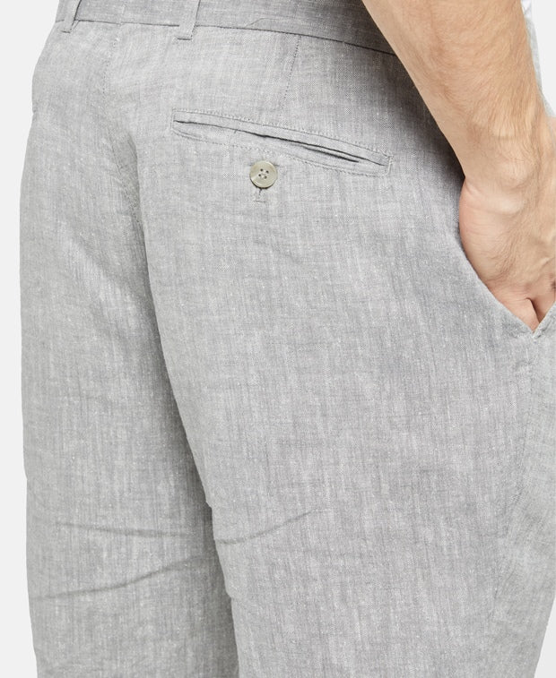 Shorts - Image 2