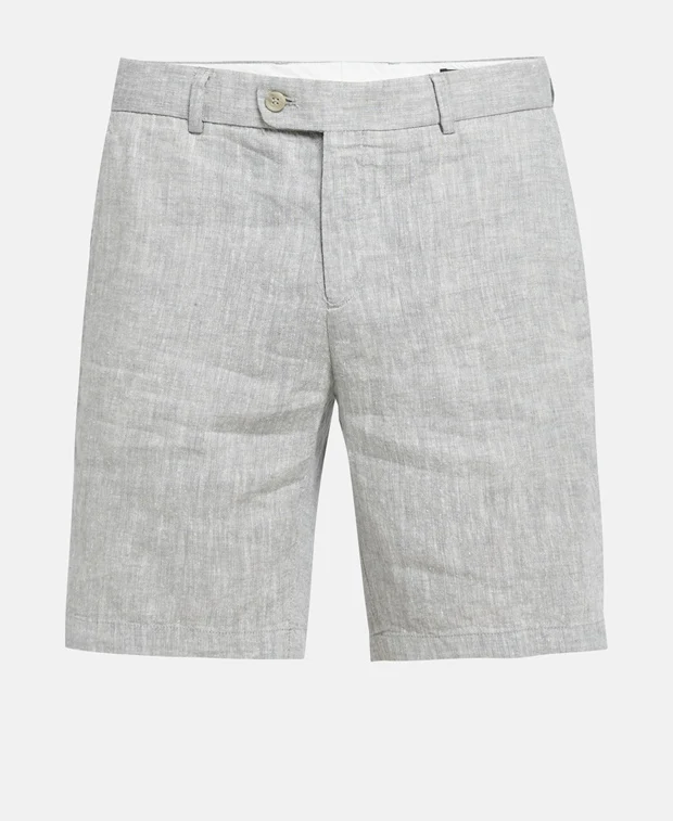 Shorts - Image 4