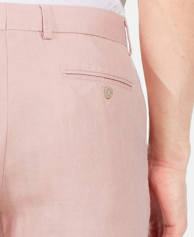 Shorts - Image 2