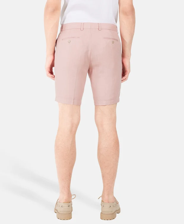 Shorts - Image 3