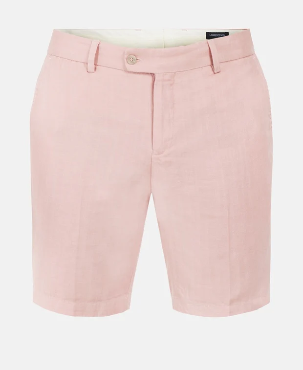 Shorts - Image 4