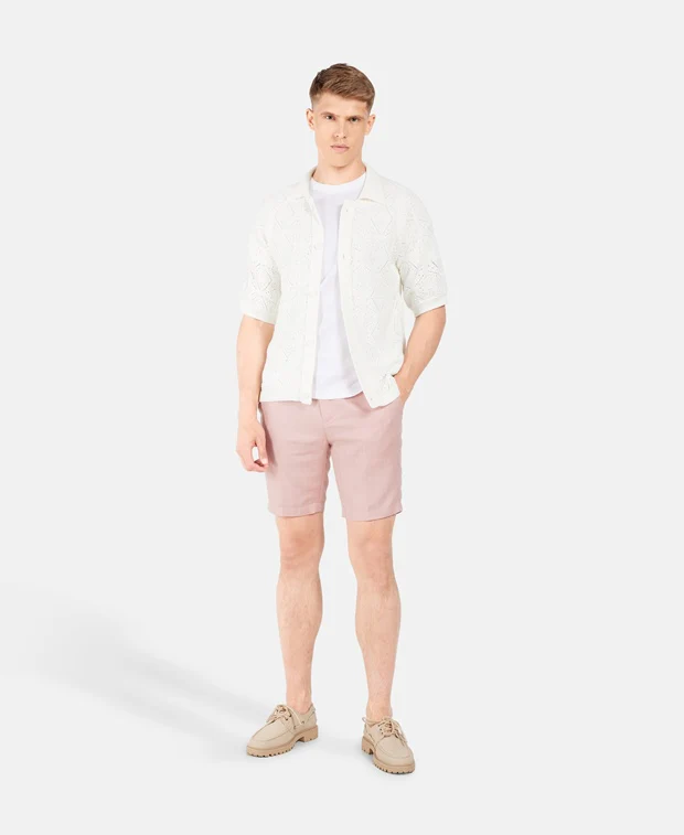 Shorts - Image 5