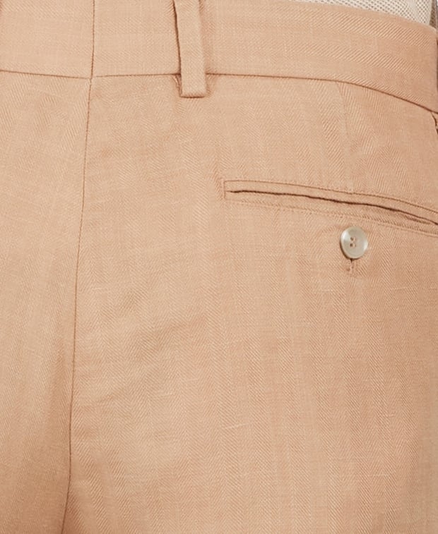 Shorts - Image 2