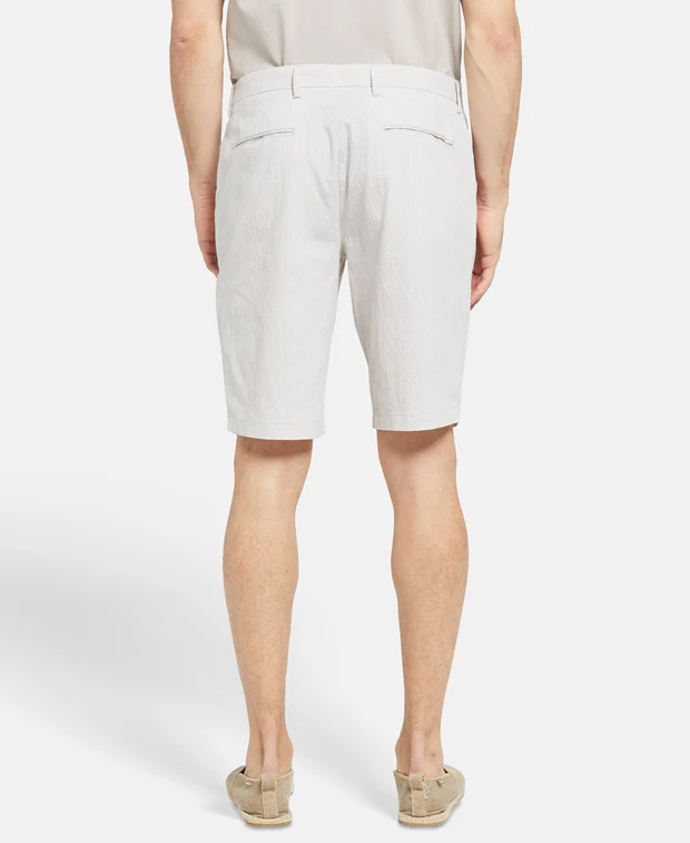 Bermudashorts - Image 3