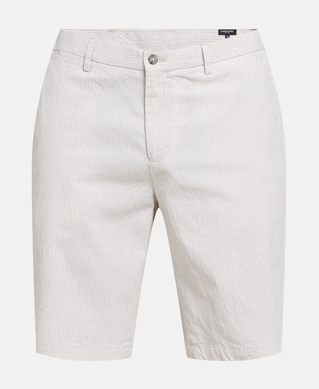 Bermudashorts - Image 4