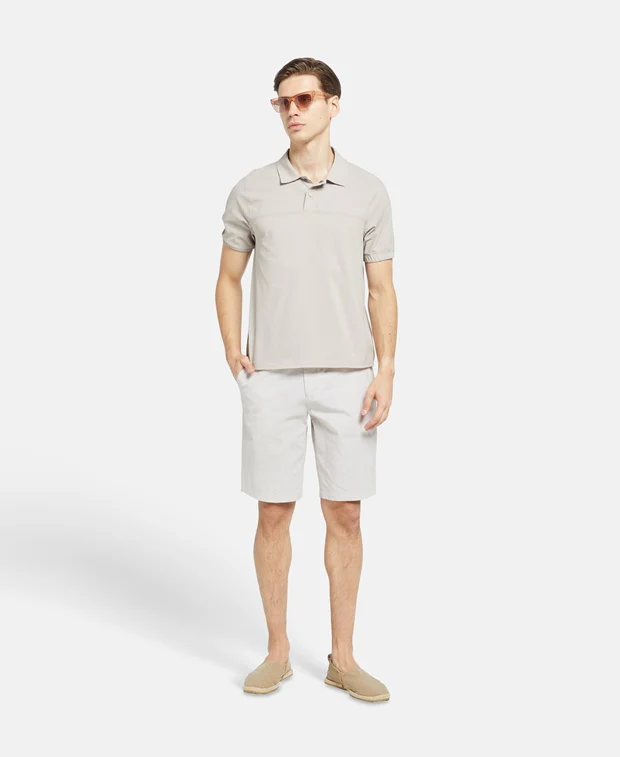 Bermudashorts - Image 5