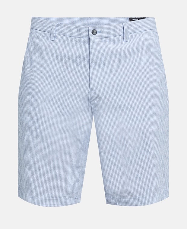 Bermudashorts - Image 4