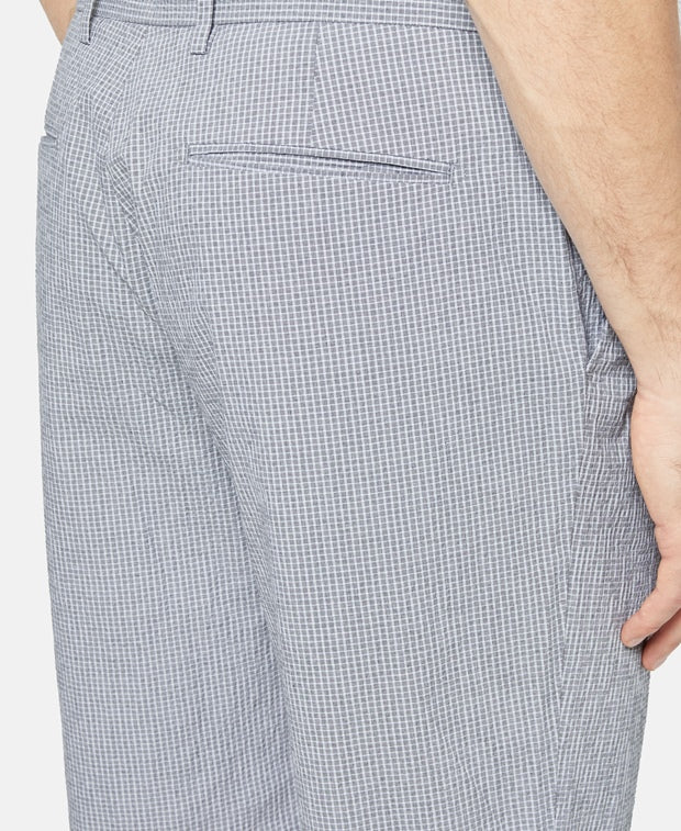 Bermudashorts - Image 2