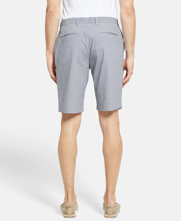 Bermudashorts - Image 3