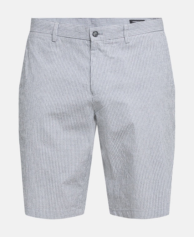 Bermudashorts - Image 4