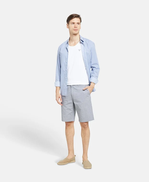 Bermudashorts - Image 5