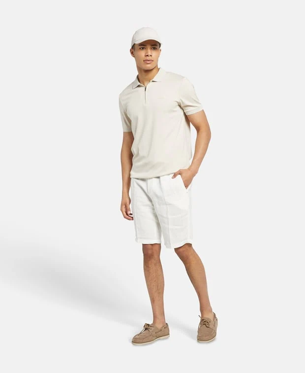 Bermudashorts - Image 5