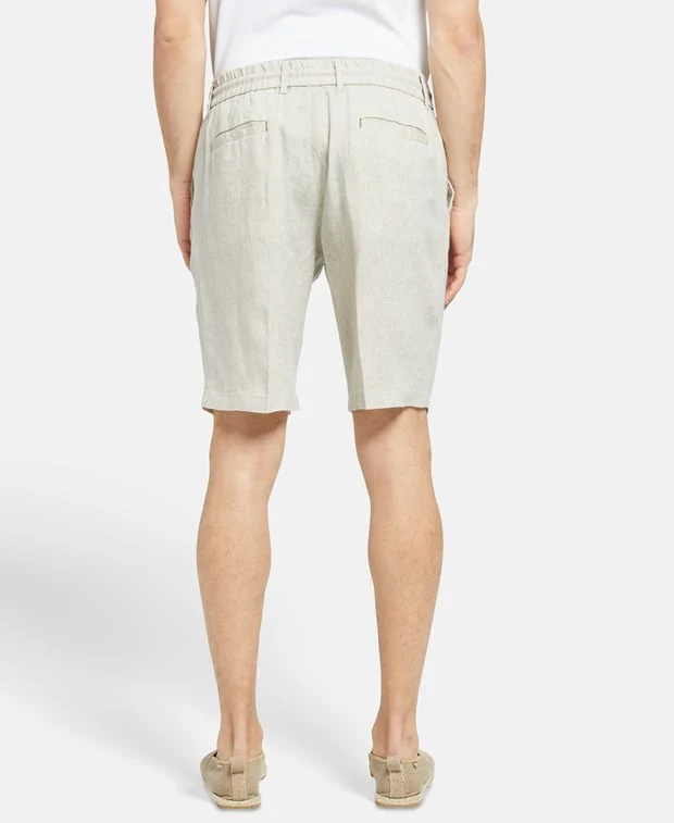 Bermudashorts - Image 3