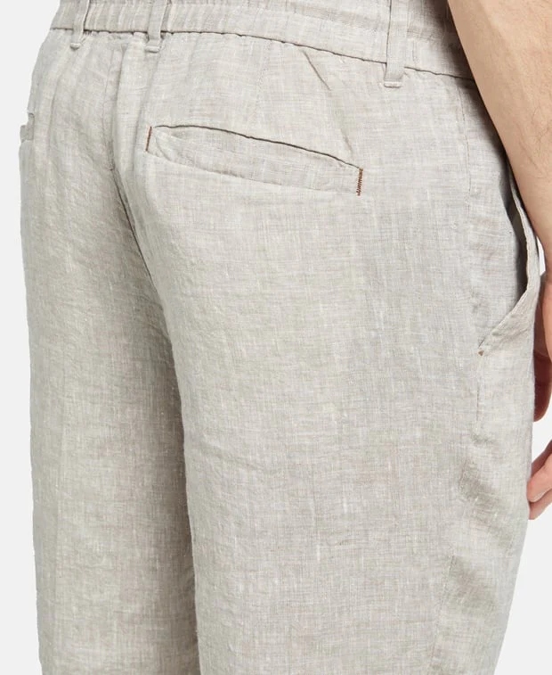 Bermudashorts - Image 2