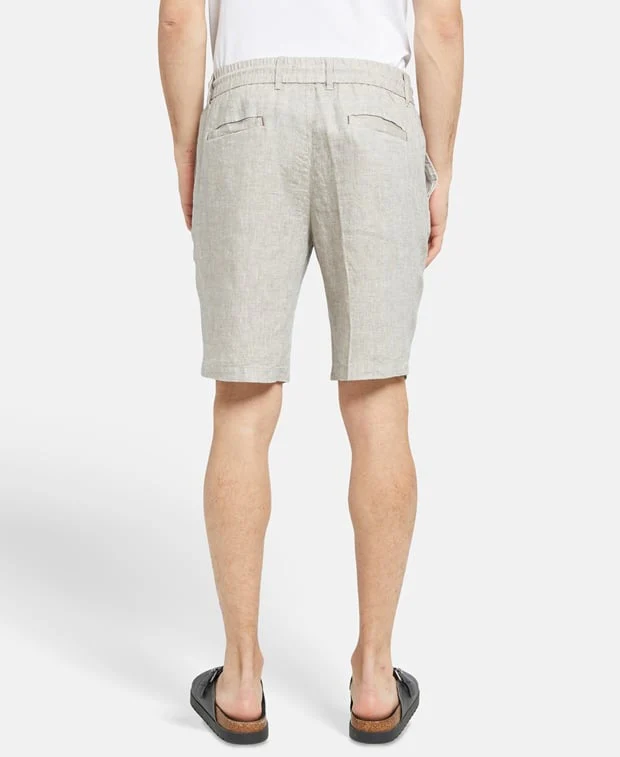 Bermudashorts - Image 3