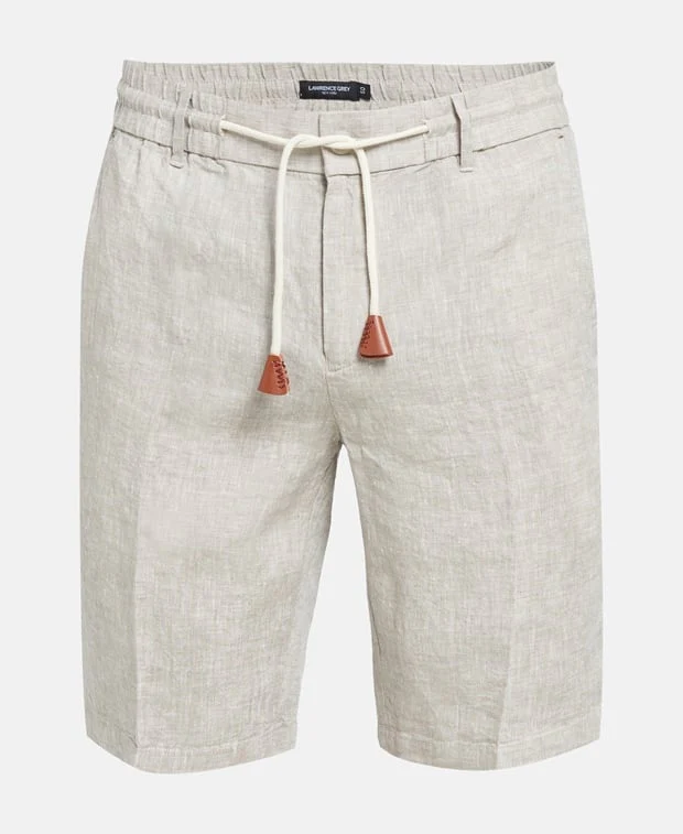 Bermudashorts - Image 4