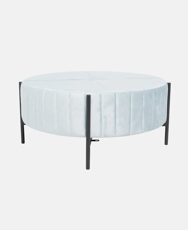 Sitzpouf