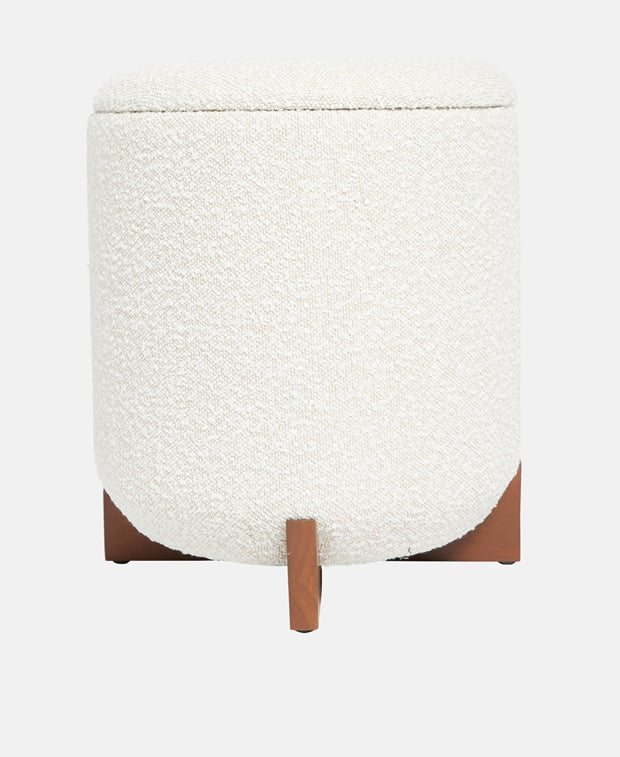 Sitzpouf