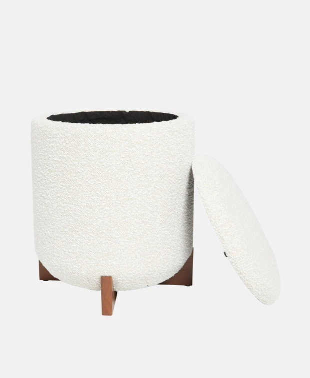 Sitzpouf - Image 2