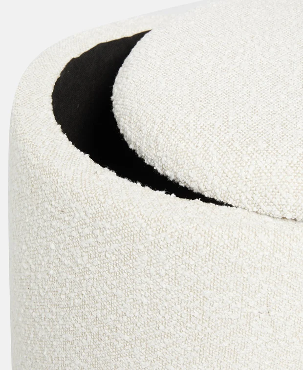Sitzpouf - Image 3