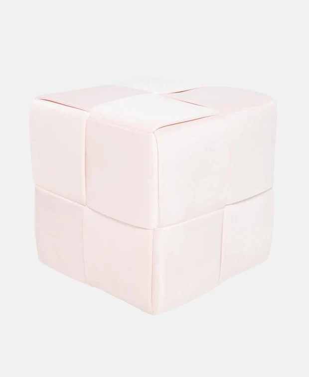 Sitzpouf