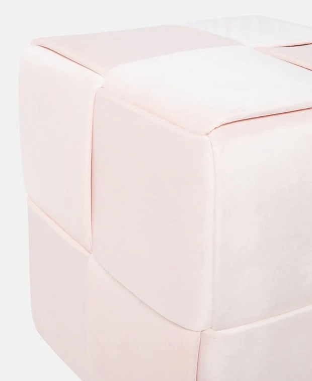 Sitzpouf - Image 2