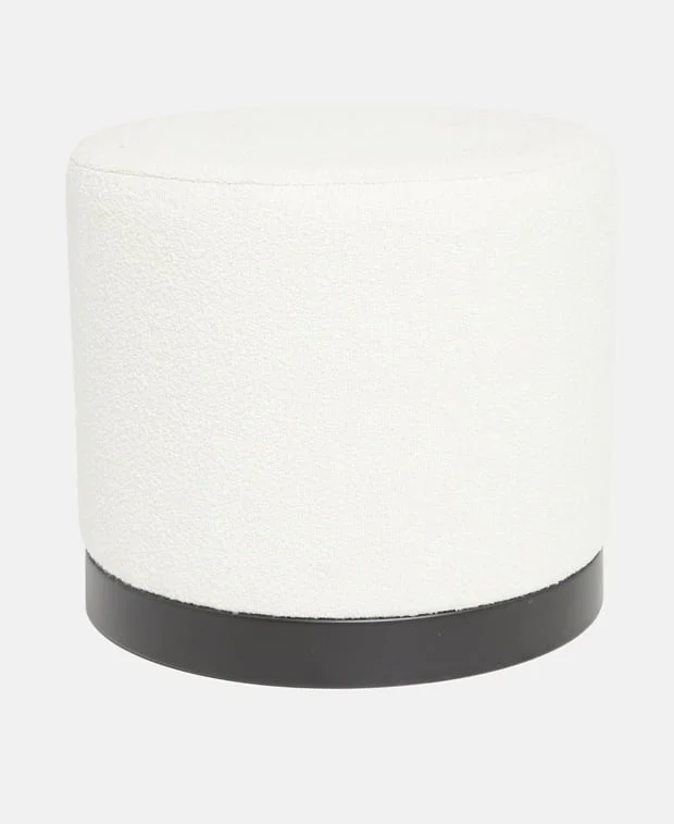 Sitzpouf