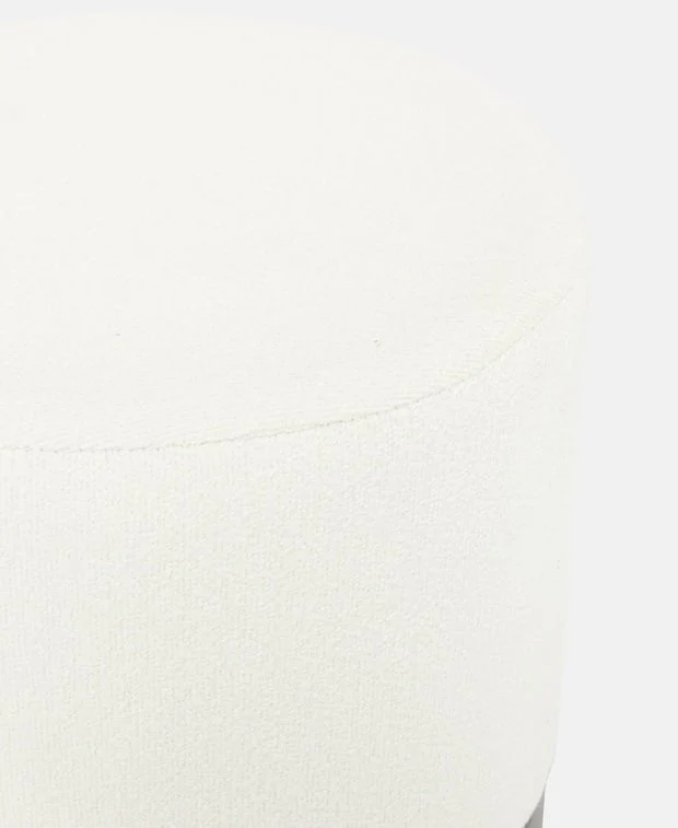 Sitzpouf - Image 2