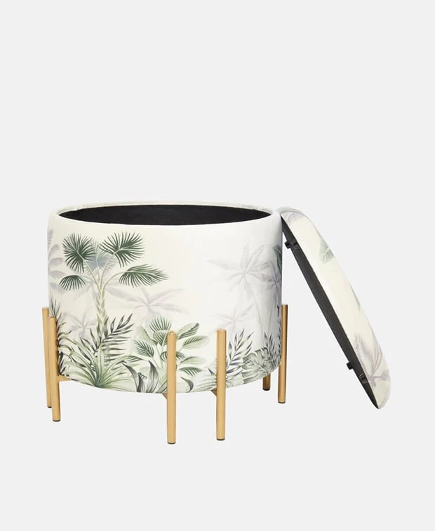 Sitzpouf - Image 2