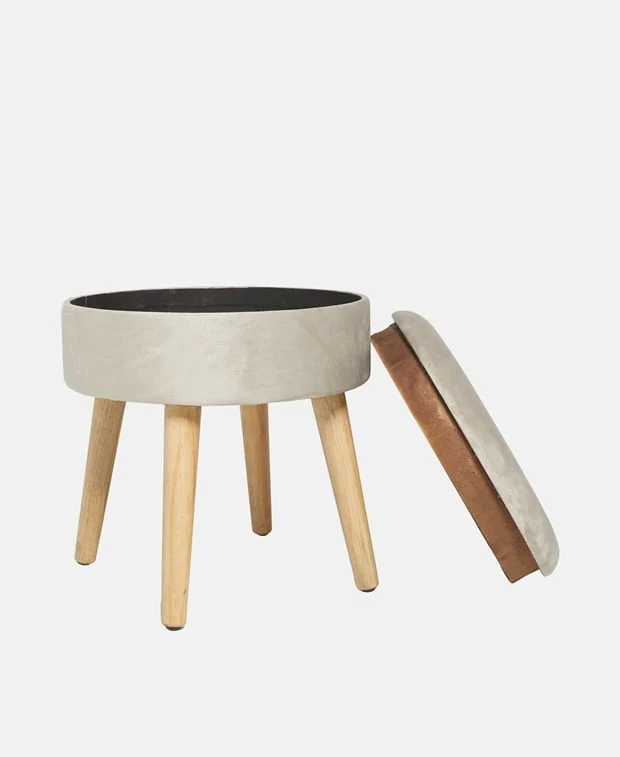 Hocker - Image 2