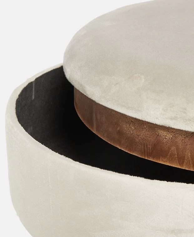 Hocker - Image 3