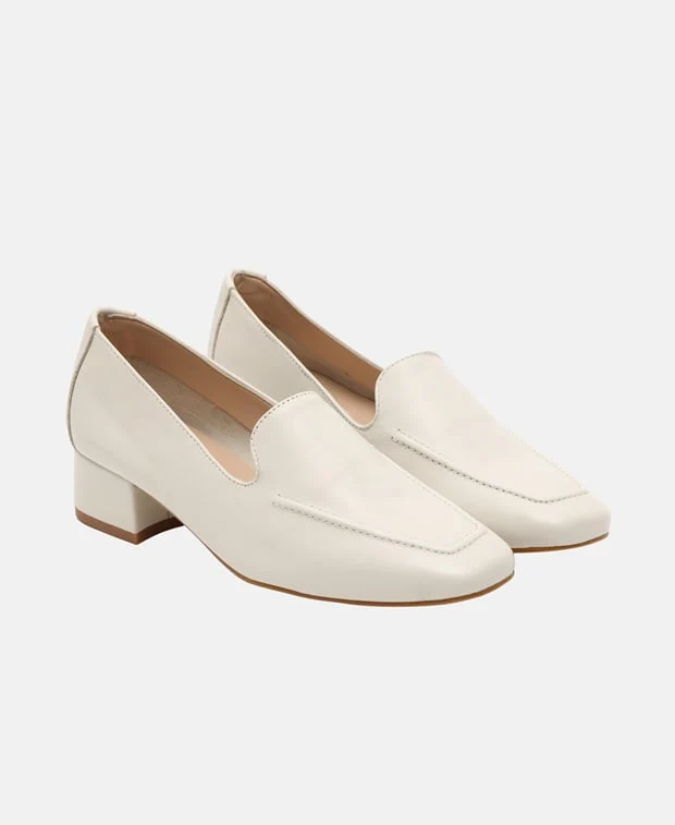 Loafer