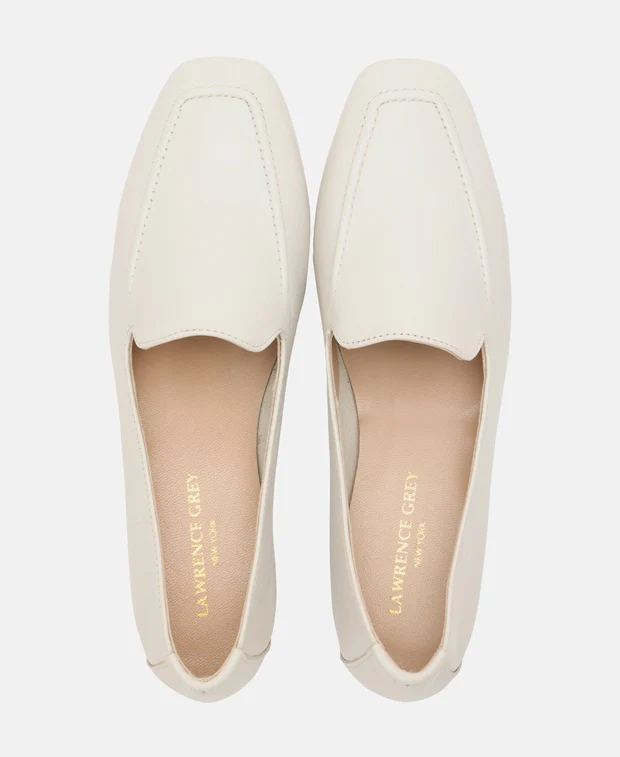 Loafer - Image 3
