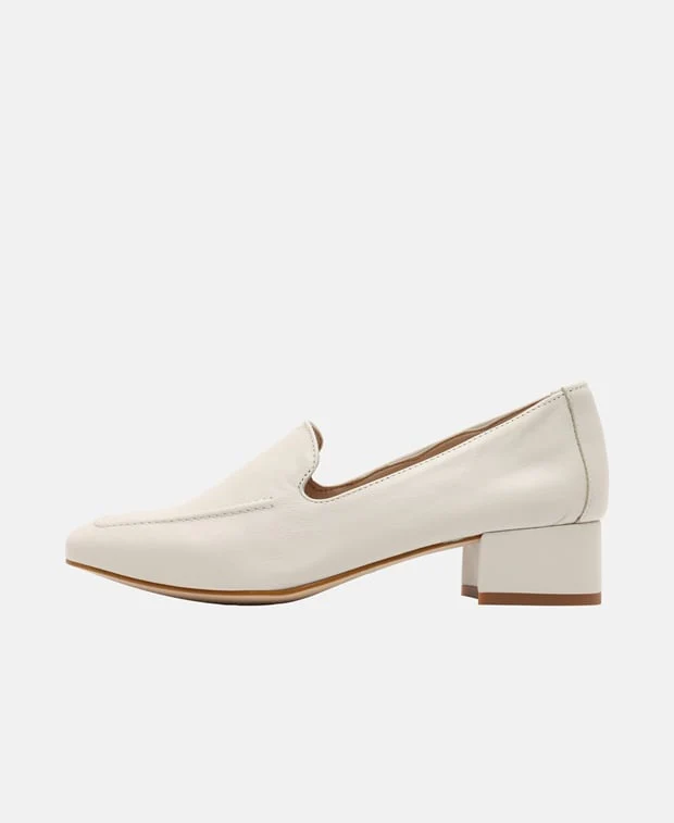 Loafer - Image 4