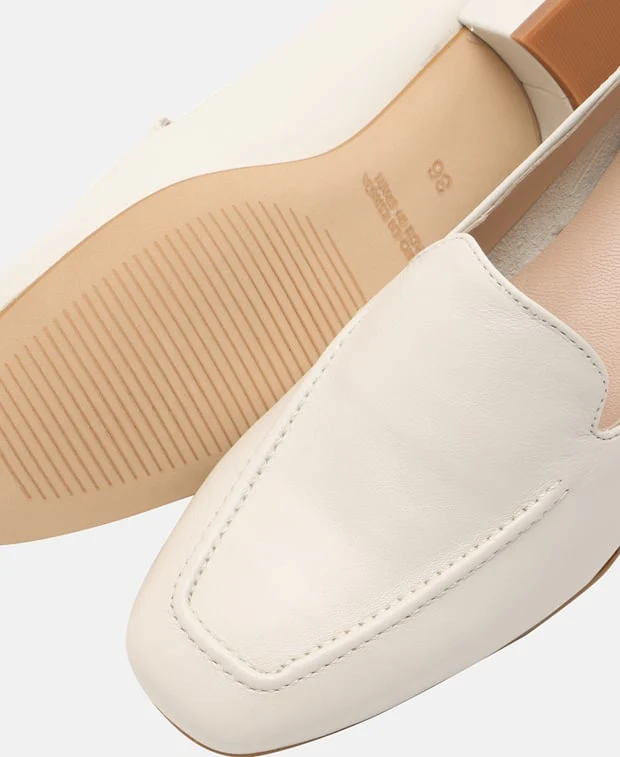 Loafer - Image 5