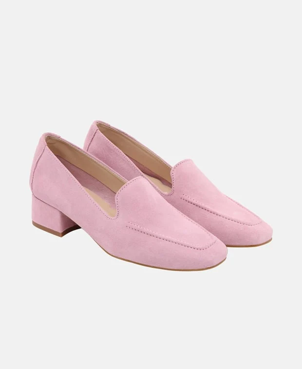 Loafer