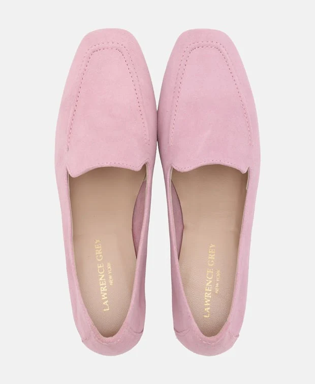 Loafer - Image 3