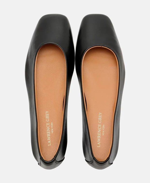 Ballerinas - Image 3