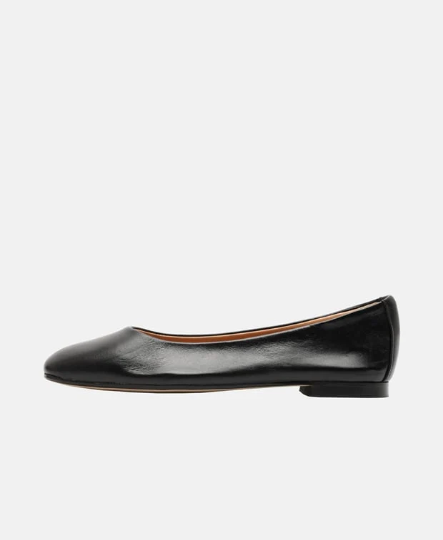 Ballerinas - Image 4