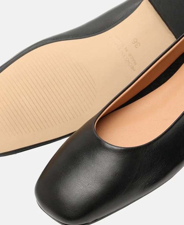 Ballerinas - Image 5