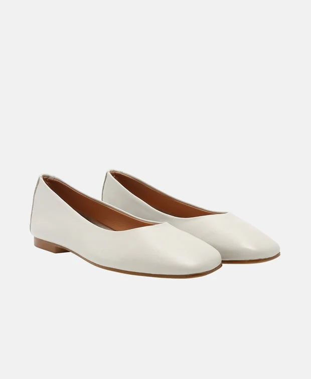 Ballerinas