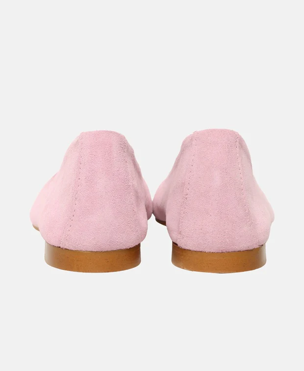 Ballerinas - Image 2